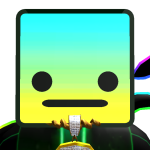 Joyful_Josh