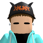 @IIB_Verdier