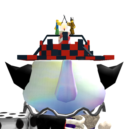 fastfred443