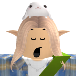 @ANYLIAN