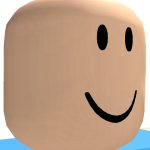 @H38A