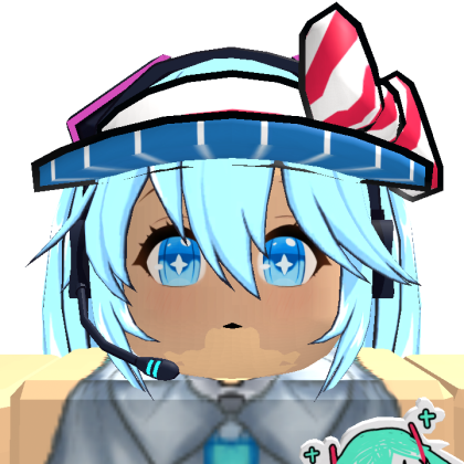 dabfoxygaming