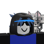 @Kuzish_YT