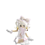 @0c3anxxlove