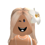 @vibeyxsammii