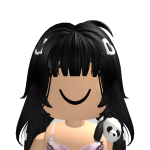 @xXlala9Xx