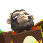 @monkeking12345678