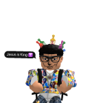 @jacebite