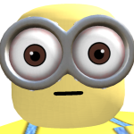 @Dieguitorobloxplay
