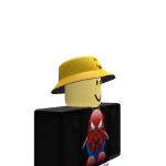 @Ej20u