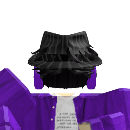 Jordan on Roblox