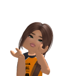 @mcswag714