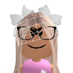 @Barbzmust_live
