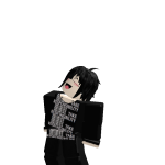 @Sa1th20