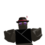 Jonnyboy