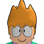 @fishingman315