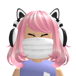@HazeyBoomBoom