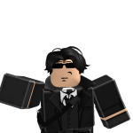 @D33athAng3l