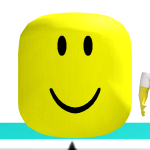 @turtles1213