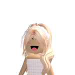 @ThatsNotEleanor