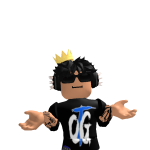 @OTG_Woo7x