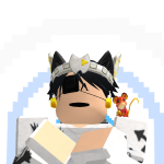 @Killingspreehe