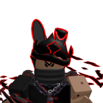@Jakob_DerOG