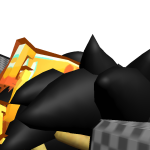 @r3alf4nta