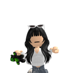 @clara10_20
