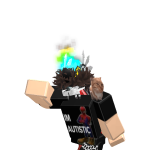 @Dj_Waffle42