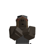 @hihjshksgs