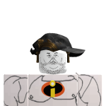 @raadbros4