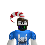 @ImNotBrownie12