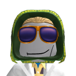 Xbobuzer