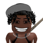 @jj123thefunky