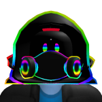 @soopernoob12345