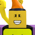 @SirBoington
