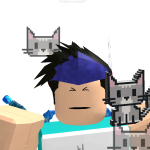 @thinkstar47