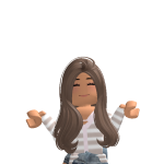 @awhxdani628