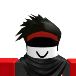 @oroblox132
