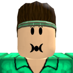 @name_d