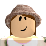 @Glitt3rgurl