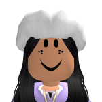 @TheAaliyahplayz1