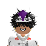 @ItsNotJxckson