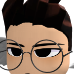 @RobloxMrBeast2023