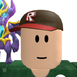 Andikaaa137