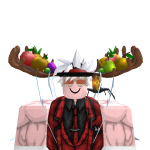 @superUltimategod121