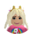Headshot of roblox_user_2611096409