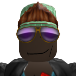 @ogombo433