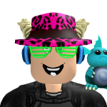 @gaming287